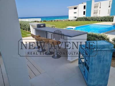 5 Bedroom Villa for Sale in North Coast, Matruh - WhatsApp Image 2025-06-03 at 1.53. 33 PM. jpg