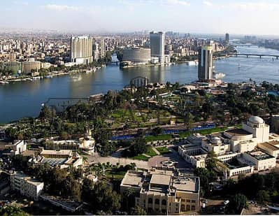 فلیٹ 3 غرف نوم للبيع في الزمالك، القاهرة - WhatsApp Image 2025-11-17 at 3.51. 31 PM (1). jpeg فلیٹ 3 غرف نوم للبيع في الزمالك، القاهرة - WhatsApp Image 2025-11-17 at 3.51. 31 PM (1). jpeg