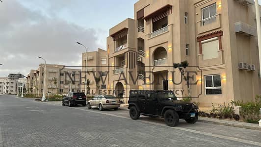 استوديو للبيع في الساحل الشمالي، مطروح - WhatsApp Image 2026-02-03 at 9.46. 49 AM (2). jpeg استوديو للبيع في الساحل الشمالي، مطروح - WhatsApp Image 2026-02-03 at 9.46. 49 AM (2). jpeg