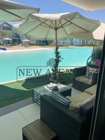 3 Bedroom Chalet for Sale in North Coast, Matruh - WhatsApp Image 2025-11-11 at 6.20. 15 PM (1). jpeg 3 Bedroom Chalet for Sale in North Coast, Matruh - WhatsApp Image 2025-11-11 at 6.20. 15 PM (1). jpeg