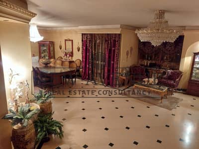 3 Bedroom Flat for Sale in Nasr City, Cairo - WhatsApp Image 2025-11-09 at 2.52. 17 PM (3). jpeg 3 Bedroom Flat for Sale in Nasr City, Cairo - WhatsApp Image 2025-11-09 at 2.52. 17 PM (3). jpeg