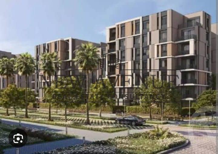 2 WhatsApp Image 2026-02-04 at 5.16. 05 PM (1). jpeg