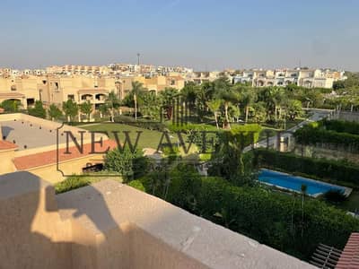 4 Bedroom Villa for Sale in Shorouk City, Cairo - WhatsApp Image 2026-02-05 at 10.07. 30 AM (3). jpeg 4 Bedroom Villa for Sale in Shorouk City, Cairo - WhatsApp Image 2026-02-05 at 10.07. 30 AM (3). jpeg