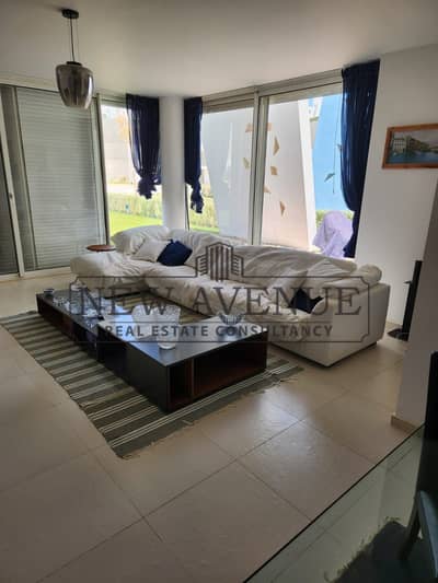 4 Bedroom Villa for Sale in North Coast, Matruh - WhatsApp Image 2026-02-05 at 2.32. 15 PM (1). jpeg 4 Bedroom Villa for Sale in North Coast, Matruh - WhatsApp Image 2026-02-05 at 2.32. 15 PM (1). jpeg