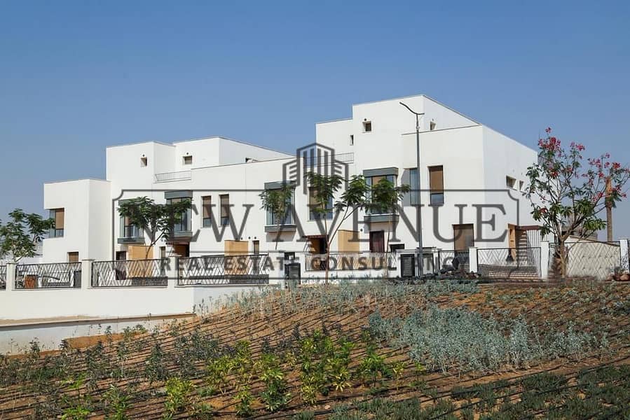 7 Villette-Sodic-Compound-كمبوند-فيليت-سوديك-التجمع-11. jpg