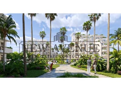 شقة 3 غرف نوم للبيع في مدينة الشروق، القاهرة - WhatsApp Image 2025-09-15 at 8.32. 14 AM. jpeg