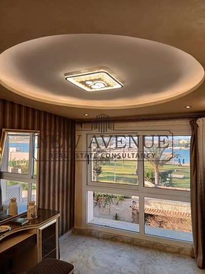 7 Bedroom Villa for Sale in North Coast, Matruh - WhatsApp Image 2025-08-10 at 6.48. 57 PM. jpeg 7 Bedroom Villa for Sale in North Coast, Matruh - WhatsApp Image 2025-08-10 at 6.48. 57 PM. jpeg