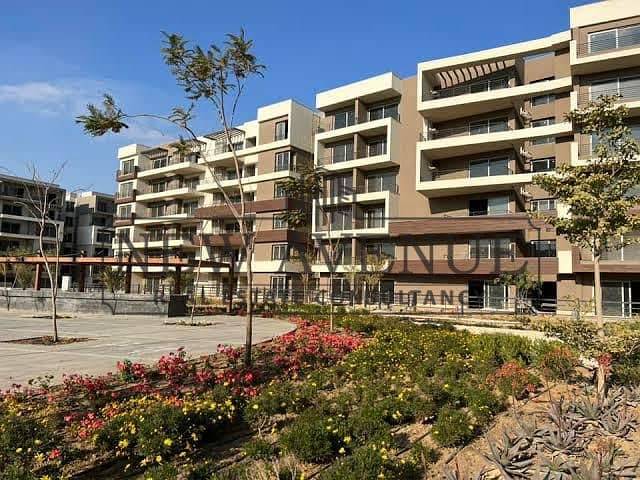 10 WhatsApp Image 2025-12-17 at 5.24. 05 PM. jpeg