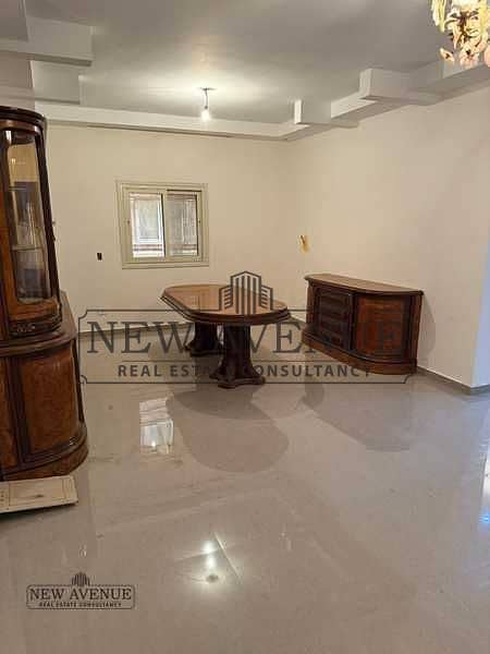 Duplex fully finished prime location in shorouk fully finished ground levelwith core and shell basment level with remarkable price slightly negotiable - Ansicht 3