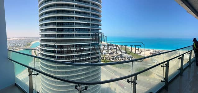 1 Bedroom Chalet for Sale in North Coast, Matruh - WhatsApp Image 2026-03-17 at 11.56. 31 AM. jpeg