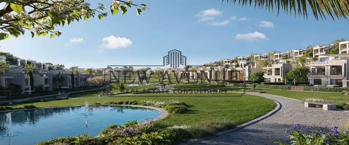 5 Hyde-Park-Terraces-New-Cairo. jpeg