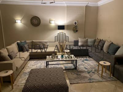 3 Bedroom Duplex for Sale in New Cairo, Cairo - WhatsApp Image 2026-03-03 at 2.05. 44 PM. jpeg 3 Bedroom Duplex for Sale in New Cairo, Cairo - WhatsApp Image 2026-03-03 at 2.05. 44 PM. jpeg