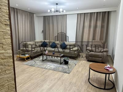 3 Bedroom Duplex for Sale in New Cairo, Cairo - WhatsApp Image 2026-03-01 at 7.26. 30 PM. jpeg 3 Bedroom Duplex for Sale in New Cairo, Cairo - WhatsApp Image 2026-03-01 at 7.26. 30 PM. jpeg