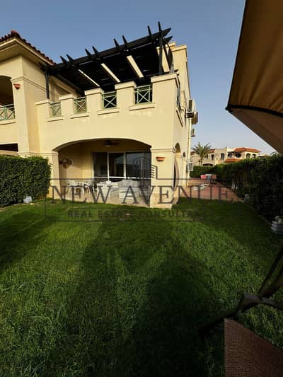 4 Bedroom Twin House for Sale in North Coast, Matruh - WhatsApp Image 2026-03-26 at 1.45. 50 PM. jpeg