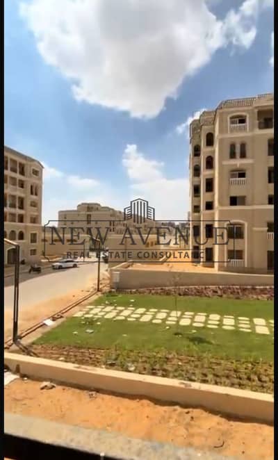 شقة 3 غرف نوم للبيع في مدينة المستقبل، القاهرة - WhatsApp Image 2026-03-29 at 9.38. 08 PM (1). jpeg