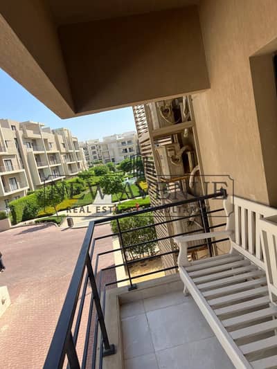 3 Bedroom Apartment for Sale in New Cairo, Cairo - WhatsApp Image 2026-03-31 at 4.04. 13 PM (2). jpeg 3 Bedroom Apartment for Sale in New Cairo, Cairo - WhatsApp Image 2026-03-31 at 4.04. 13 PM (2). jpeg
