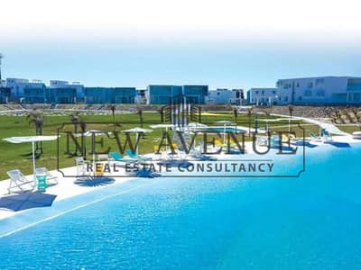 3 Bedroom Chalet for Sale in North Coast, Matruh - WhatsApp Image 2025-07-06 at 5.06. 55 PM. jpg 3 Bedroom Chalet for Sale in North Coast, Matruh - WhatsApp Image 2025-07-06 at 5.06. 55 PM. jpg