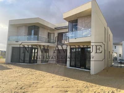 5 Bedroom Villa for Sale in 6th of October, Giza - WhatsApp Image 2025-12-16 at 12.04. 51 PM (1). jpg 5 Bedroom Villa for Sale in 6th of October, Giza - WhatsApp Image 2025-12-16 at 12.04. 51 PM (1). jpg