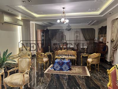 4 Bedroom Townhouse for Sale in Shorouk City, Cairo - WhatsApp Image 2026-04-06 at 5.20. 16 PM. jpeg