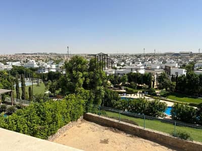 فیلا 6 غرف نوم للبيع في القاهرة الجديدة، القاهرة - WhatsApp Image 2025-10-05 at 9.31. 02 PM (1). jpg فیلا 6 غرف نوم للبيع في القاهرة الجديدة، القاهرة - WhatsApp Image 2025-10-05 at 9.31. 02 PM (1). jpg