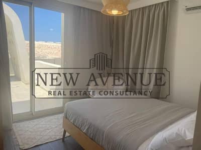 3 Bedroom Chalet for Sale in North Coast, Matruh - WhatsApp Image 2025-08-21 at 11.10. 37 AM. jpg 3 Bedroom Chalet for Sale in North Coast, Matruh - WhatsApp Image 2025-08-21 at 11.10. 37 AM. jpg
