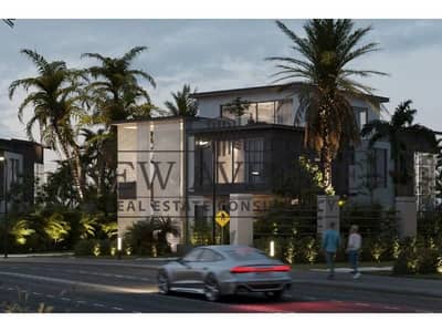 شقة 3 غرف نوم للبيع في القاهرة الجديدة، القاهرة - WhatsApp Image 2025-11-23 at 9.33. 25 PM (1). jpg شقة 3 غرف نوم للبيع في القاهرة الجديدة، القاهرة - WhatsApp Image 2025-11-23 at 9.33. 25 PM (1). jpg