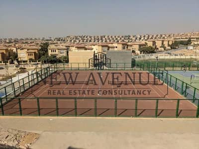 توين هاوس 3 غرف نوم للبيع في القطامية، القاهرة - WhatsApp Image 2025-12-15 at 11.26. 51 PM (2). jpg