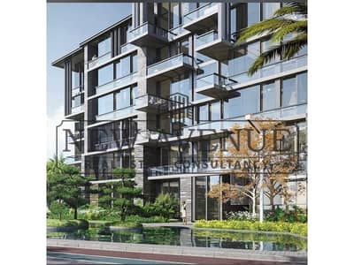 2 Bedroom Penthouse for Sale in New Cairo, Cairo - WhatsApp Image 2026-02-13 at 4.53. 51 PM (1). jpg