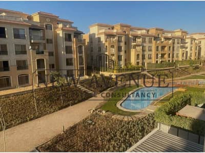 فلیٹ 3 غرف نوم للبيع في القطامية، القاهرة - WhatsApp Image 2026-02-04 at 9.48. 18 PM (3). jpg