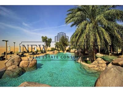 3 Bedroom Twin House for Sale in Ain Sukhna, Suez - WhatsApp Image 2026-02-18 at 10.22. 58 AM (3). jpg
