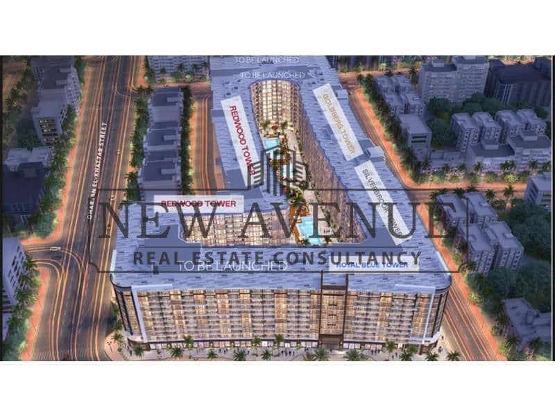 2 WhatsApp Image 2026-03-04 at 4.07. 12 PM. jpg
