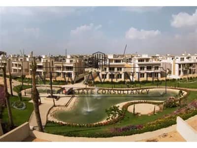 فیلا 6 غرف نوم للبيع في القاهرة الجديدة، القاهرة - OIP. jpg