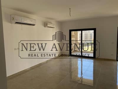 2 Bedroom Apartment for Sale in New Cairo, Cairo - WhatsApp Image 2026-03-06 at 8.59. 01 PM (1). jpg 2 Bedroom Apartment for Sale in New Cairo, Cairo - WhatsApp Image 2026-03-06 at 8.59. 01 PM (1). jpg