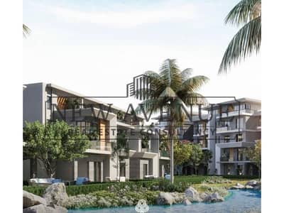 3 Bedroom Flat for Sale in Mostakbal City, Cairo - WhatsApp Image 2026-03-10 at 4.04. 49 PM (1). jpg