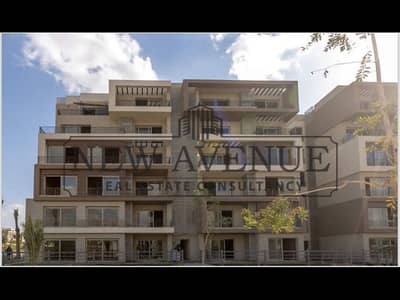 3 Bedroom Villa for Sale in New Cairo, Cairo - WhatsApp Image 2025-01-30 at 4.20. 53 PM. jpeg