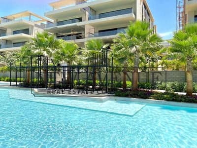 3 Bedroom Apartment for Sale in New Cairo, Cairo - WhatsApp Image 2024-09-11 at 12.02. 14 PM (2). jpg