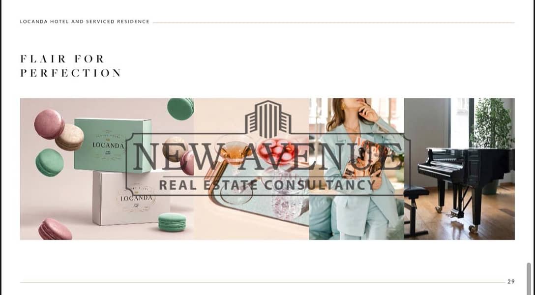 11 WhatsApp Image 2026-03-02 at 3.14. 35 PM (1). jpeg