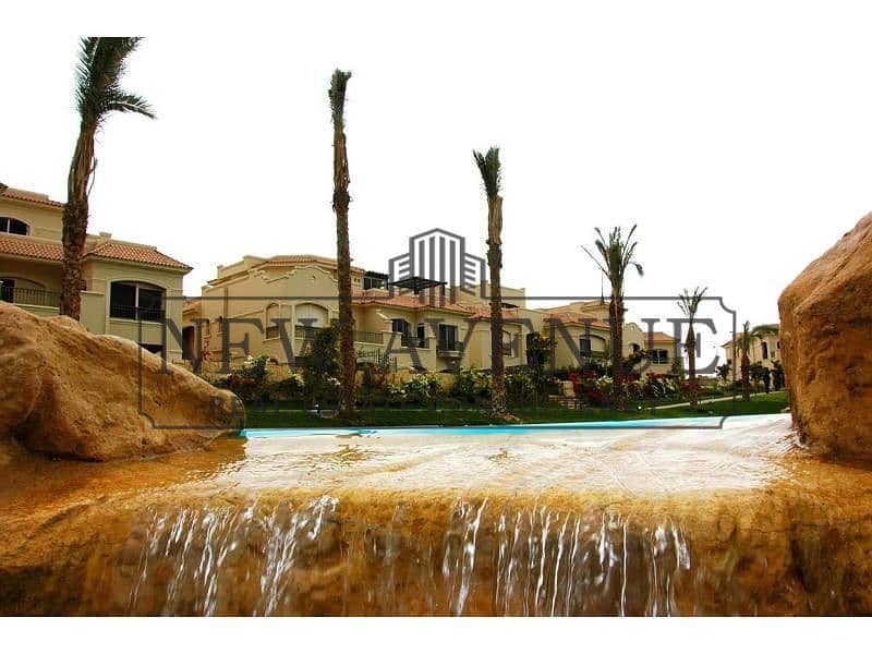 9 WhatsApp Image 2026-04-05 at 8.11. 23 PM. jpg