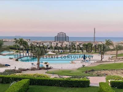3 Bedroom Chalet for Sale in Ain Sukhna, Suez - WhatsApp Image 2026-04-06 at 2.44. 17 PM. jpg 3 Bedroom Chalet for Sale in Ain Sukhna, Suez - WhatsApp Image 2026-04-06 at 2.44. 17 PM. jpg