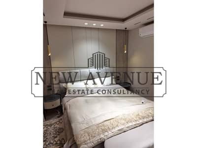 2 Bedroom Apartment for Sale in New Cairo, Cairo - WhatsApp Image 2025-11-03 at 12.58. 01 PM. jpg