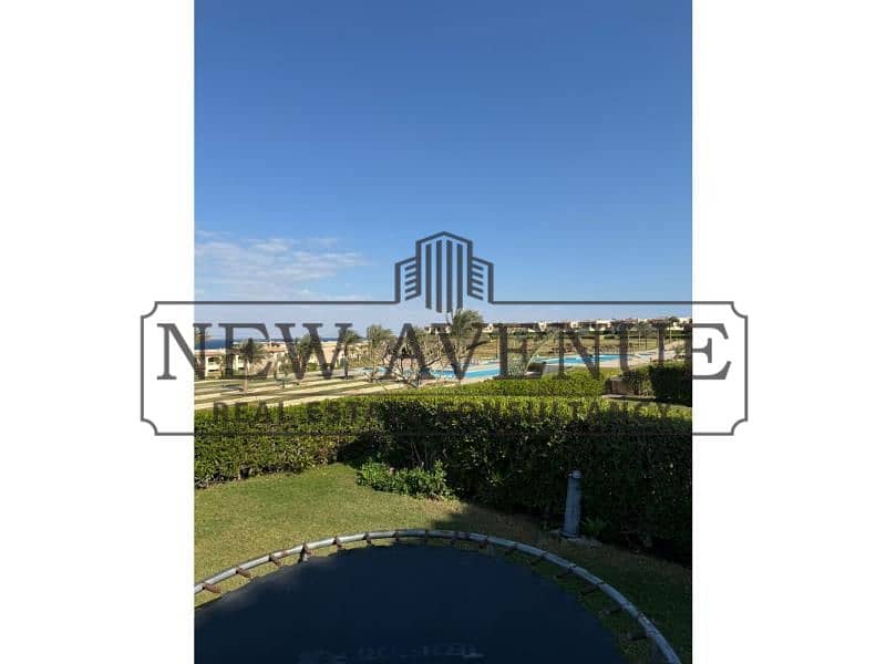 10 WhatsApp Image 2026-04-06 at 2.44. 21 PM. jpg