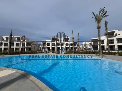 3 Bedroom Villa for Sale in North Coast, Matruh - WhatsApp Image 2025-05-06 at 3.20. 04 PM (2). jpg 3 Bedroom Villa for Sale in North Coast, Matruh - WhatsApp Image 2025-05-06 at 3.20. 04 PM (2). jpg