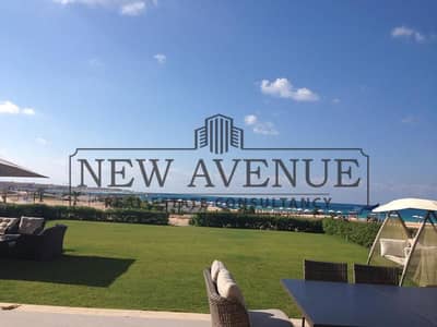 5 Bedroom Villa for Sale in North Coast, Matruh - WhatsApp Image 2025-04-08 at 3.32. 05 PM (1). jpeg 5 Bedroom Villa for Sale in North Coast, Matruh - WhatsApp Image 2025-04-08 at 3.32. 05 PM (1). jpeg