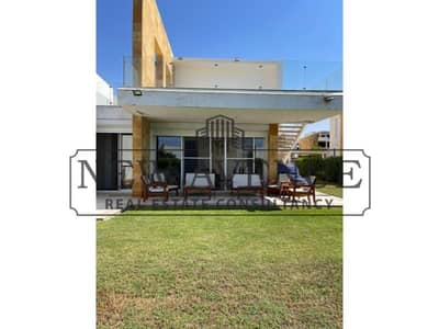 5 Bedroom Villa for Sale in North Coast, Matruh - WhatsApp Image 2024-10-21 at 5.51. 56 PM. jpg 5 Bedroom Villa for Sale in North Coast, Matruh - WhatsApp Image 2024-10-21 at 5.51. 56 PM. jpg
