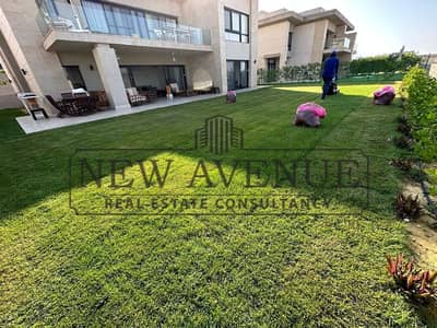 شاليه 3 غرف نوم للبيع في الساحل الشمالي، مطروح - WhatsApp Image 2025-03-20 at 3.08. 59 PM (1). jpeg