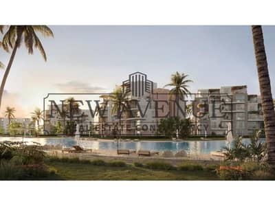 3 Bedroom Chalet for Sale in North Coast, Matruh - WhatsApp Image 2026-03-04 at 10.24. 32 AM. jpg 3 Bedroom Chalet for Sale in North Coast, Matruh - WhatsApp Image 2026-03-04 at 10.24. 32 AM. jpg