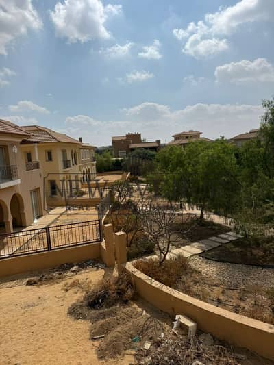فیلا 5 غرف نوم للبيع في القاهرة الجديدة، القاهرة - WhatsApp Image 2025-09-22 at 2.17. 06 PM. jpeg فیلا 5 غرف نوم للبيع في القاهرة الجديدة، القاهرة - WhatsApp Image 2025-09-22 at 2.17. 06 PM. jpeg