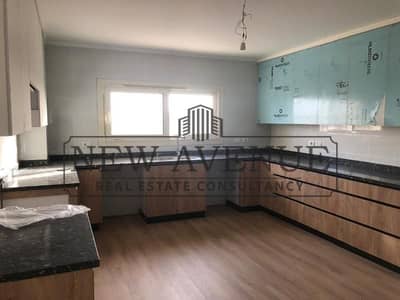 3 Bedroom Duplex for Sale in 6th of October, Giza - WhatsApp Image 2025-05-04 at 2.58. 54 PM (1). jpg 3 Bedroom Duplex for Sale in 6th of October, Giza - WhatsApp Image 2025-05-04 at 2.58. 54 PM (1). jpg