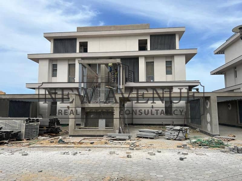 9 WhatsApp Image 2025-05-06 at 3.20. 06 PM (1). jpg
