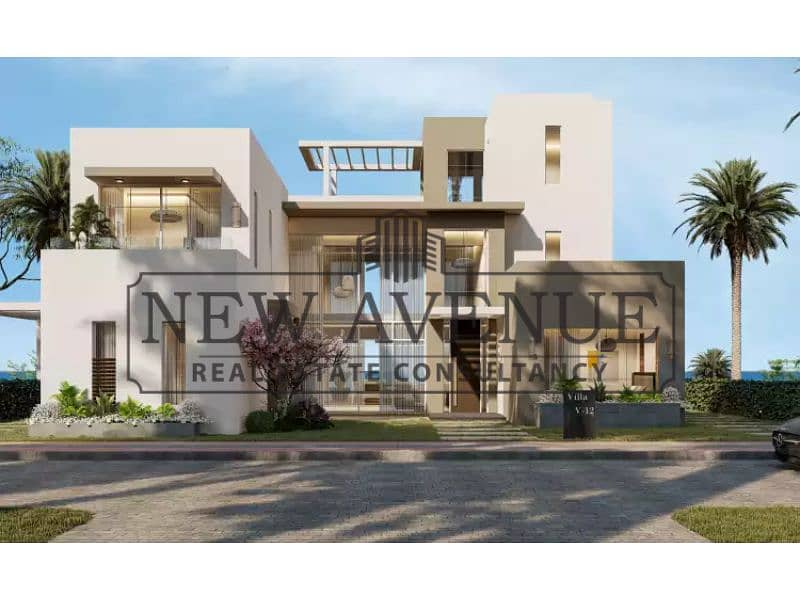 3 Seashore-Hyde-Park-North-Coast-Villas. jpg